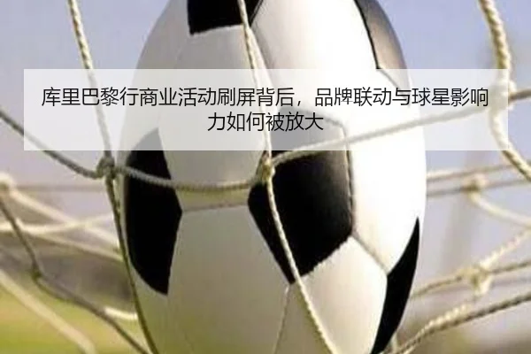 img_1781768104430_190_1_682.jpg