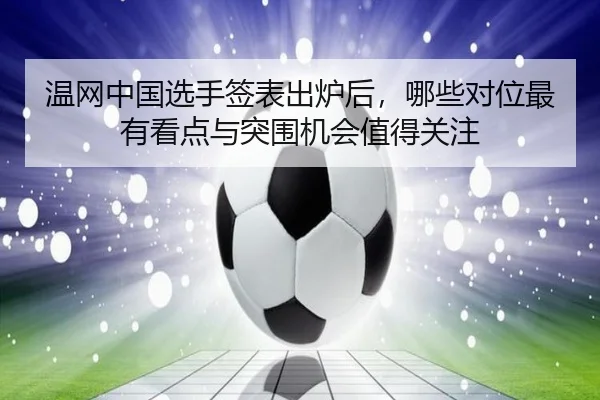img_1781689364943_169_2_682.jpg